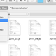 Illustration for article titled 20 Tips and Tricks for Managing Files on macOS